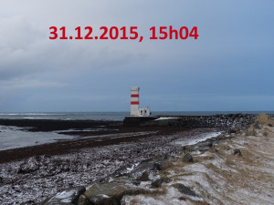 Vielfaelt.Island_FeMe16 – 022