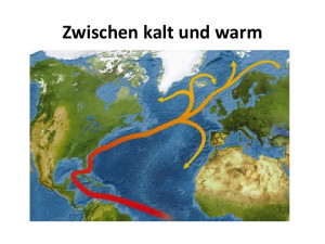 Vielfaelt.Island_FeMe16 – 025