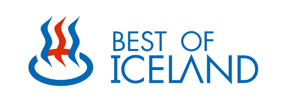 Best of Iceland